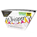 WHISPER.png