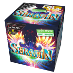 SERAFIN.png
