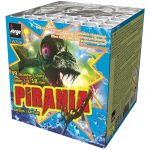 PIRANIA.png