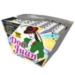 DON JUAN.png