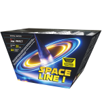 SPACE LINE I.png