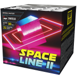 SPACE LINE II.png SPACE LINE II.png