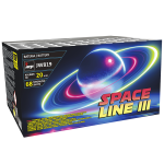 SPACE LINE III.png