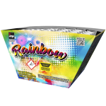 RAINBOW.png