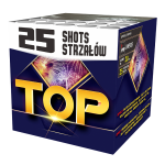 TOP.png
