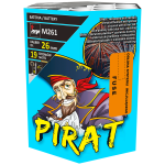 PIRAT.png