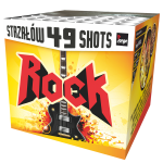 ROCK.png ROCK.png