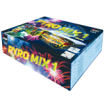 PYROMIX1.png PYROMIX1.png