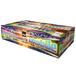PERPETUM MOBILE.png
