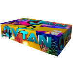 TYTAN.png