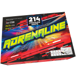 ADRENALINE.png ADRENALINE.png
