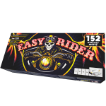 EASY RIDER.png EASY RIDER.png