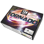 TORNADO.png
