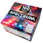 SPECTRUM.png