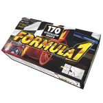 FORMULA 1.png