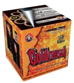 Goldrausch.jpg
