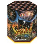 Skulls.jpg
