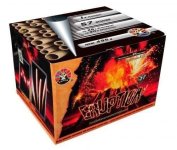 Eruption.jpg