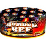 Bumble Bee.jpg
