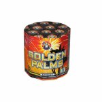 Golden Palms.jpg