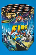 Fire Fox.jpg