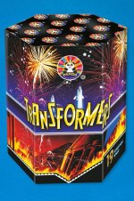 Transformers.jpg