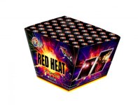 Red Heat.jpg