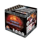 Red Planet.jpg