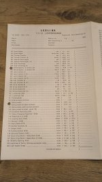 IMG_20230412_211149.jpg
