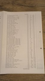 IMG_20230412_211153.jpg