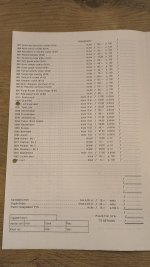 IMG_20230412_211210.jpg
