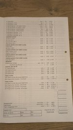 IMG_20230412_211215.jpg