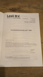 IMG_20230412_211702.jpg