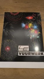 IMG_20230412_212102.jpg
