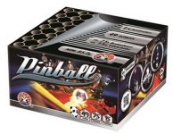 Pinball.jpg Pinball.jpg