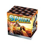 Sphinx.jpg