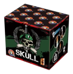 Skull.png