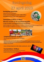 Koningsdag Eygelshoven.jpg
