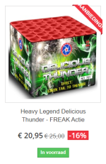 Delicious.png