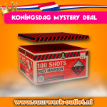 koningsdag2023Mystery_onthulling.png