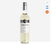 ArgentoWijn.png