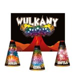 MINI WULKANY.jpg