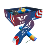AIR FORCE.png