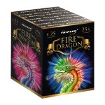FIRE DRAGON.jpg