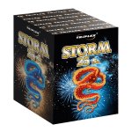 STORM.jpg