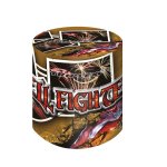HELL FIGHTER.jpg