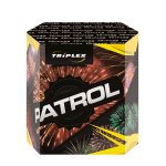 PATROL.jpg