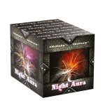 NIGHT AURA.jpg