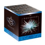 AQUARIUS.jpg