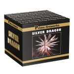 SILVER DRAGON.jpg